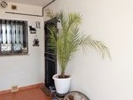 VIP7736: Appartement te koop in Vera Playa, Almería