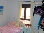 VIP7736: Appartement te koop in Vera Playa, Almería