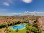 VIP7736: Apartment for Sale in Vera Playa, Almería