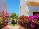 VIP7736: Apartamento en Venta en Vera Playa, Almería