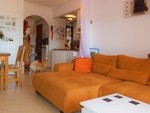 VIP7736: Appartement à vendre dans Vera Playa, Almería