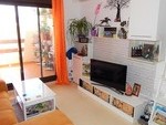 VIP7736: Apartment for Sale in Vera Playa, Almería