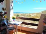 VIP7736: Appartement te koop in Vera Playa, Almería