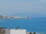 VIP7737: Apartment for Sale in Mojacar Playa, Almería