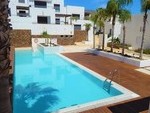 VIP7737: Appartement te koop in Mojacar Playa, Almería