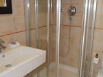 VIP7737: Appartement te koop in Mojacar Playa, Almería