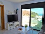 VIP7737: Appartement te koop in Mojacar Playa, Almería