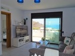 VIP7737: Appartement te koop in Mojacar Playa, Almería