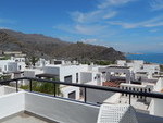 VIP7737: Appartement te koop in Mojacar Playa, Almería