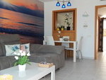 VIP7737: Appartement te koop in Mojacar Playa, Almería