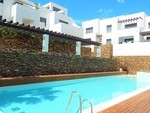 VIP7737: Appartement à vendre dans Mojacar Playa, Almería