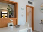 VIP7737: Apartment for Sale in Mojacar Playa, Almería