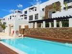 VIP7737: Appartement te koop in Mojacar Playa, Almería