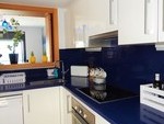 VIP7737: Apartment for Sale in Mojacar Playa, Almería