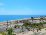 VIP7737: Apartamento en Venta en Mojacar Playa, Almería