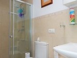 VIP7738: Townhouse for Sale in Alfaix, Almería