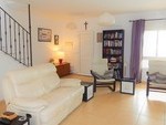 VIP7738: Townhouse for Sale in Alfaix, Almería