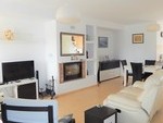 VIP7738: Townhouse for Sale in Alfaix, Almería