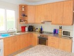 VIP7738: Townhouse for Sale in Alfaix, Almería