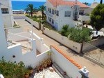 VIP7739: Villa zu Verkaufen in Mojacar Playa, Almería