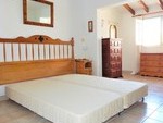 VIP7739: Villa à vendre dans Mojacar Playa, Almería