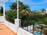 VIP7739: Villa à vendre dans Mojacar Playa, Almería