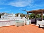 VIP7739: Villa à vendre dans Mojacar Playa, Almería