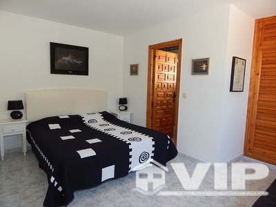 VIP7740: Villa en Venta en Mojacar Playa, Almería