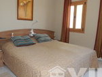 VIP7740: Villa te koop in Mojacar Playa, Almería