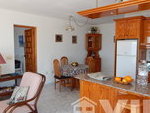 VIP7740: Villa for Sale in Mojacar Playa, Almería