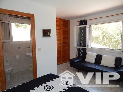 VIP7740: Villa en Venta en Mojacar Playa, Almería