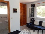 VIP7740: Villa en Venta en Mojacar Playa, Almería