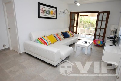 VIP7741: Villa for Sale in Vera, Almería