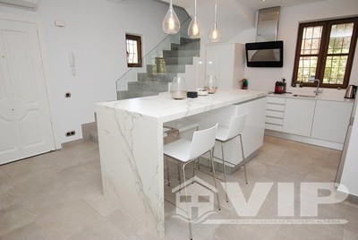 VIP7741: Villa for Sale in Vera, Almería