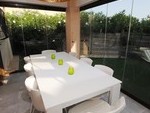 VIP7741: Villa à vendre dans Vera, Almería