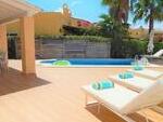 VIP7741: Villa à vendre dans Vera, Almería