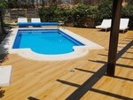 VIP7741: Villa à vendre dans Vera, Almería