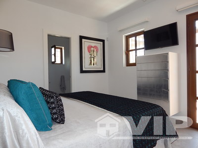 VIP7741: Villa for Sale in Vera, Almería