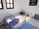 VIP7741: Villa en Venta en Vera, Almería