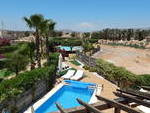 VIP7741: Villa for Sale in Vera, Almería