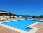 VIP7744: Apartment for Sale in Mojacar Playa, Almería