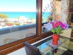 VIP7744: Appartement à vendre dans Mojacar Playa, Almería