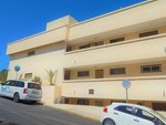 VIP7744: Apartment for Sale in Mojacar Playa, Almería