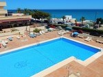 VIP7744: Wohnung zu Verkaufen in Mojacar Playa, Almería