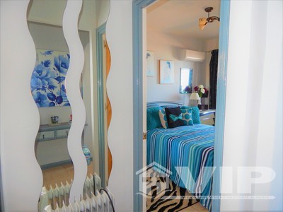 VIP7744: Apartment for Sale in Mojacar Playa, Almería