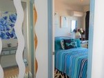 VIP7744: Apartment for Sale in Mojacar Playa, Almería