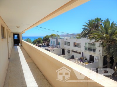 VIP7744: Apartment for Sale in Mojacar Playa, Almería