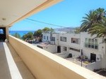 VIP7744: Appartement te koop in Mojacar Playa, Almería