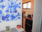 VIP7744: Apartamento en Venta en Mojacar Playa, Almería