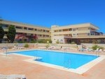 VIP7744: Appartement te koop in Mojacar Playa, Almería